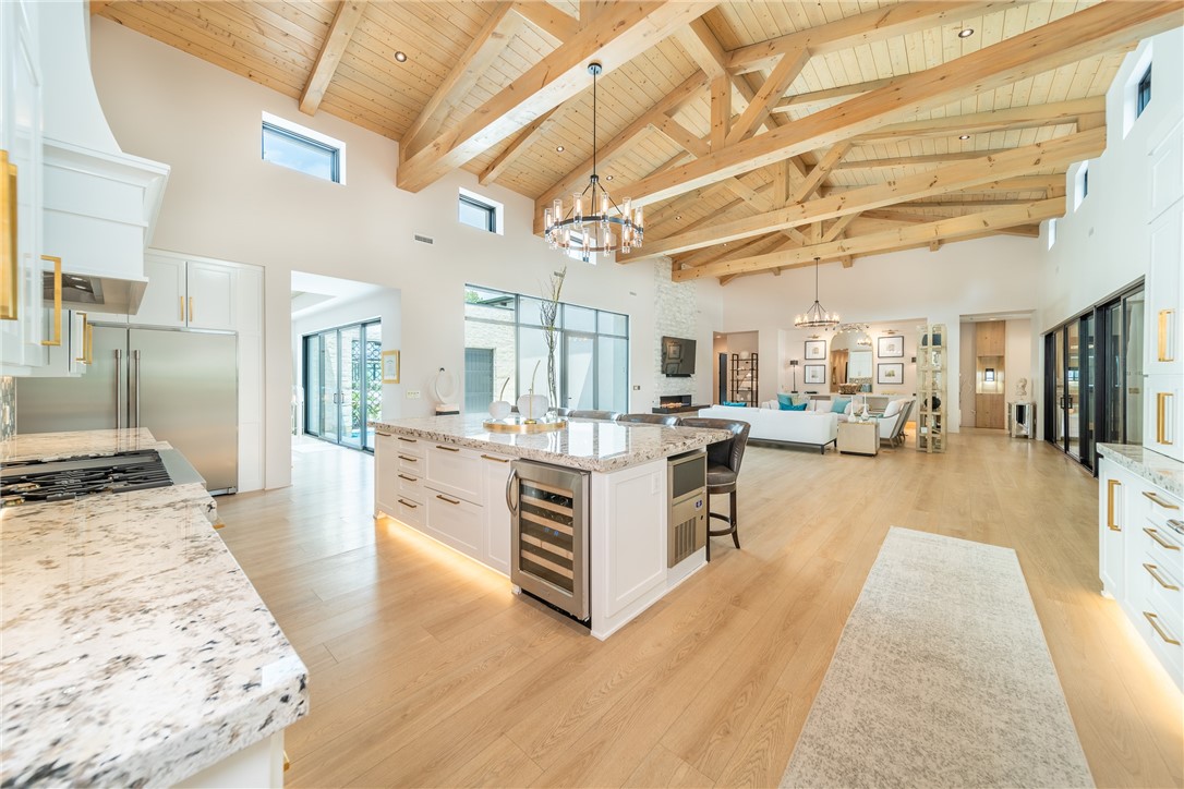 Clear Creek Sub Ph Vii - Residential