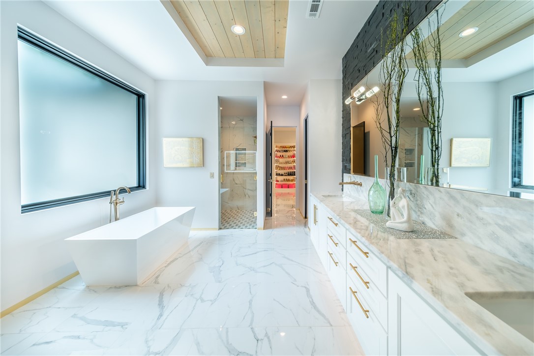 Clear Creek Sub Ph Vii - Residential