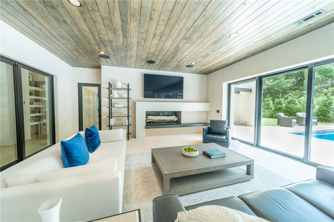 Clear Creek Sub Ph Vii - Residential