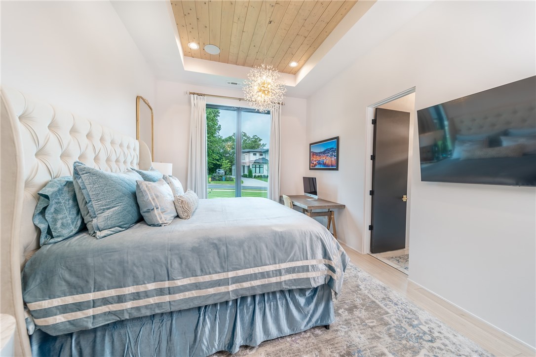 Clear Creek Sub Ph Vii - Residential