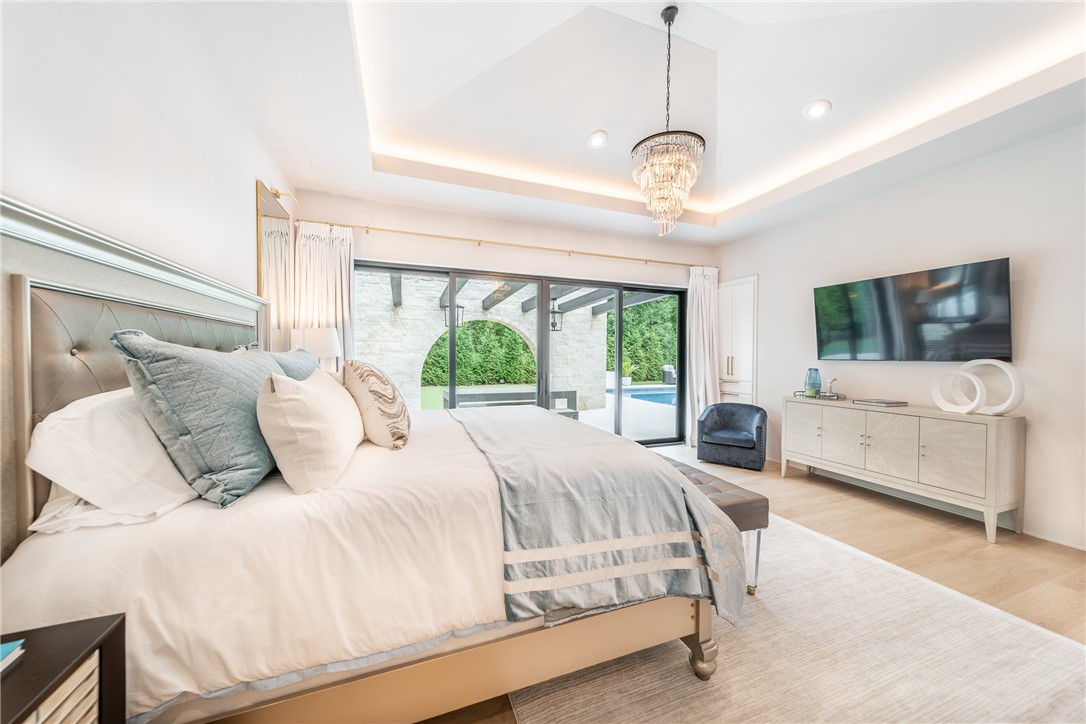 Clear Creek Sub Ph Vii - Residential