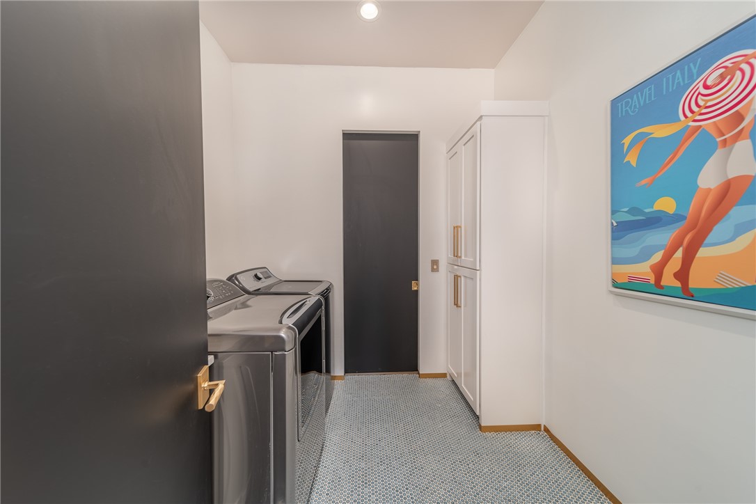 Clear Creek Sub Ph Vii - Residential