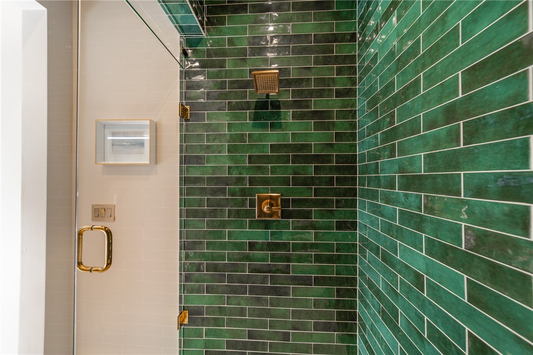 Clear Creek Sub Ph Vii - Residential