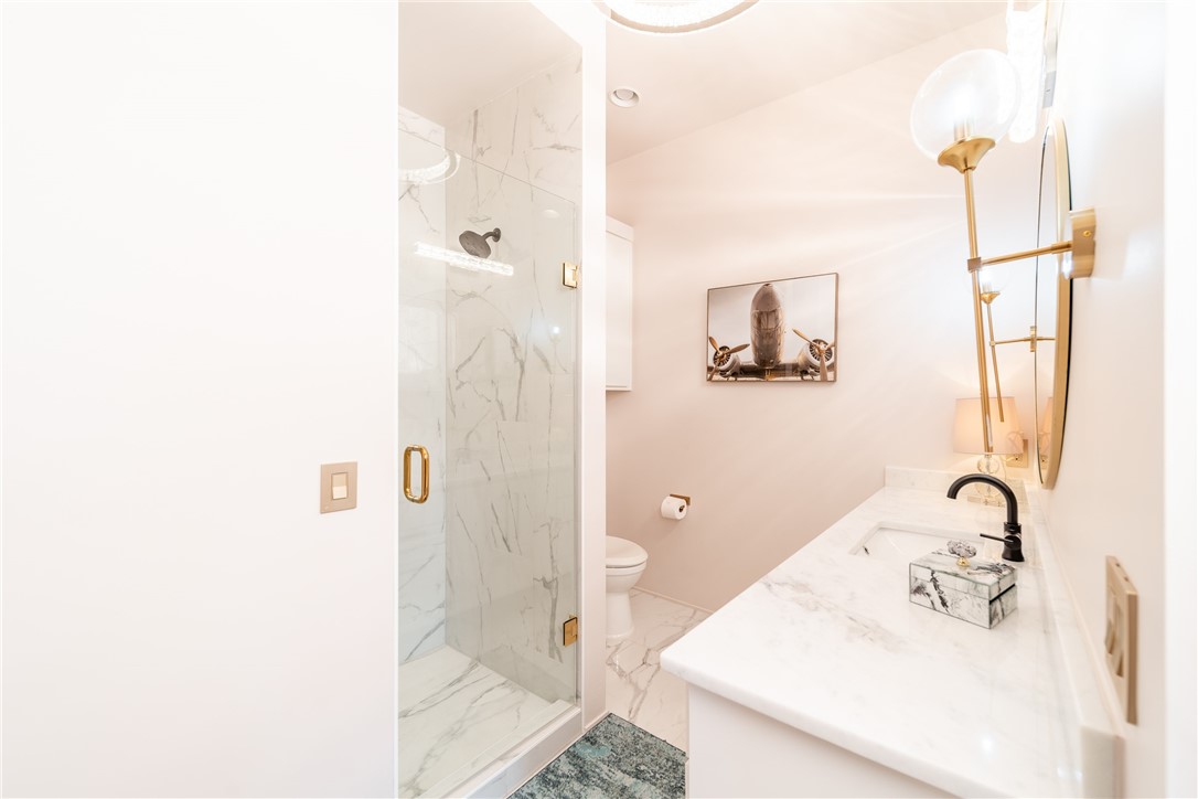 Clear Creek Sub Ph Vii - Residential