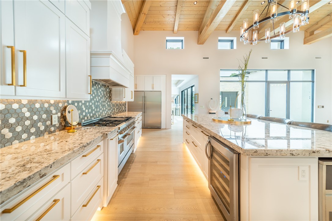 Clear Creek Sub Ph Vii - Residential