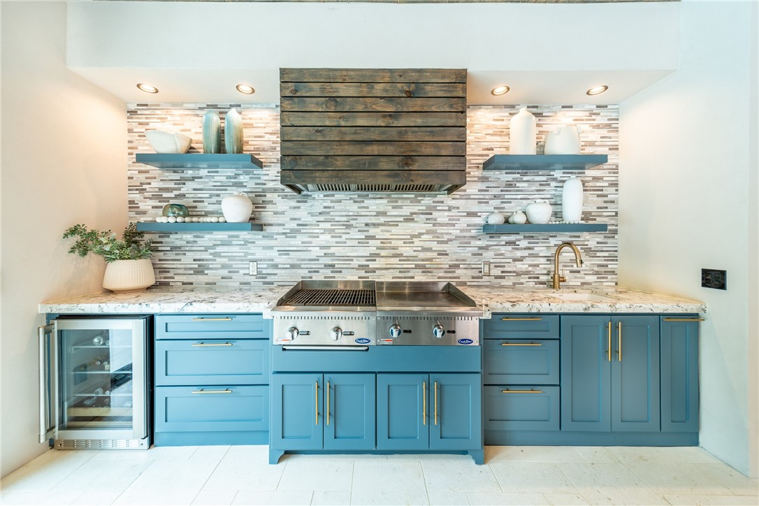 Clear Creek Sub Ph Vii - Residential