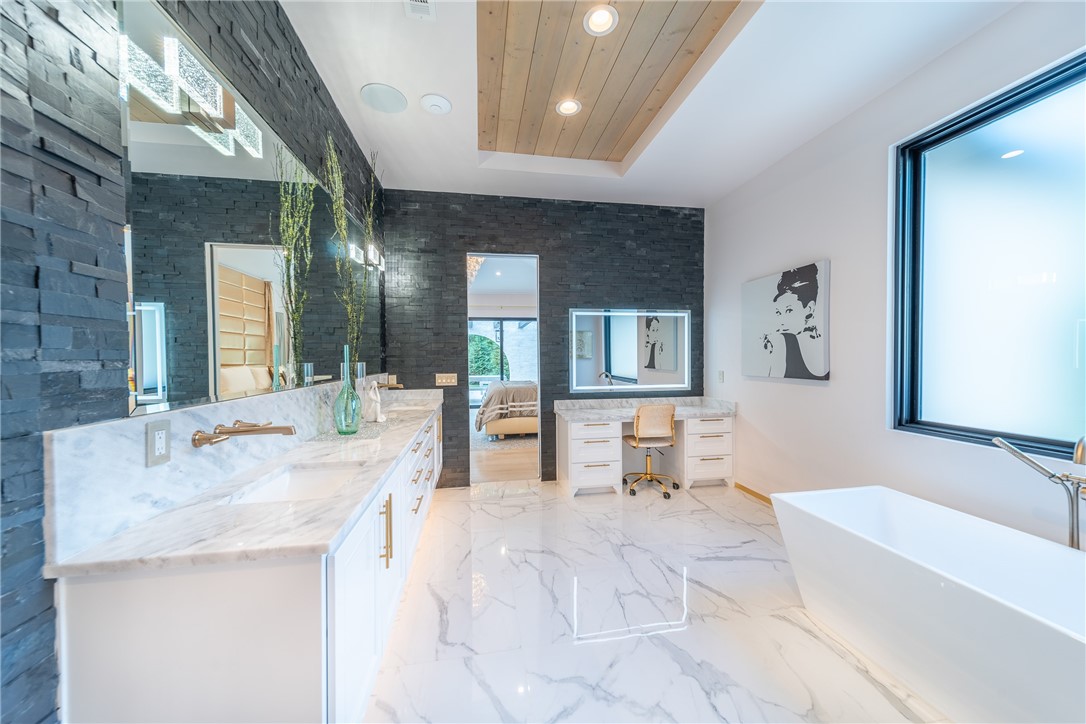 Clear Creek Sub Ph Vii - Residential