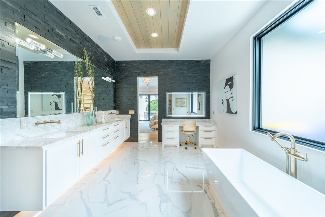 Clear Creek Sub Ph Vii - Residential