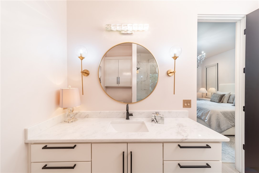 Clear Creek Sub Ph Vii - Residential