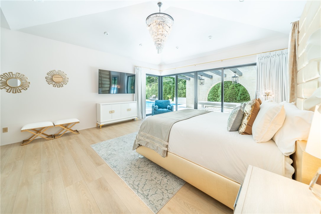 Clear Creek Sub Ph Vii - Residential