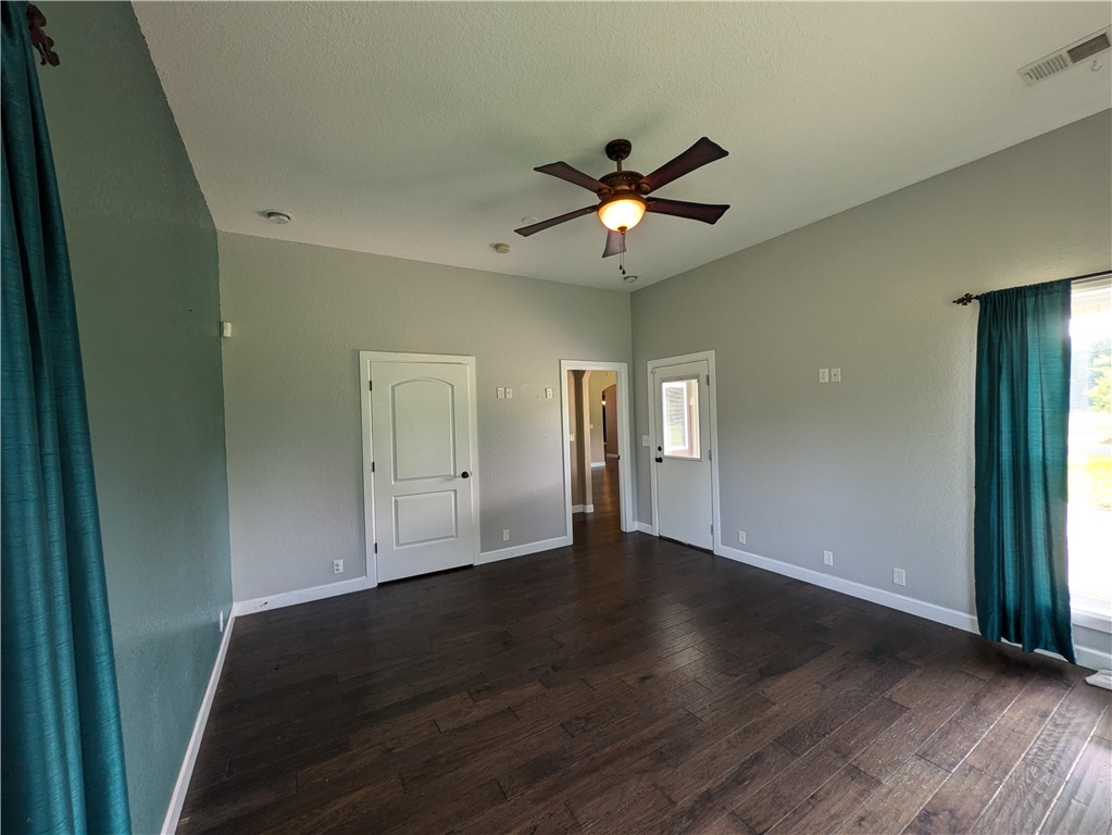 Other Subdivision in Johnson Co - Residential
