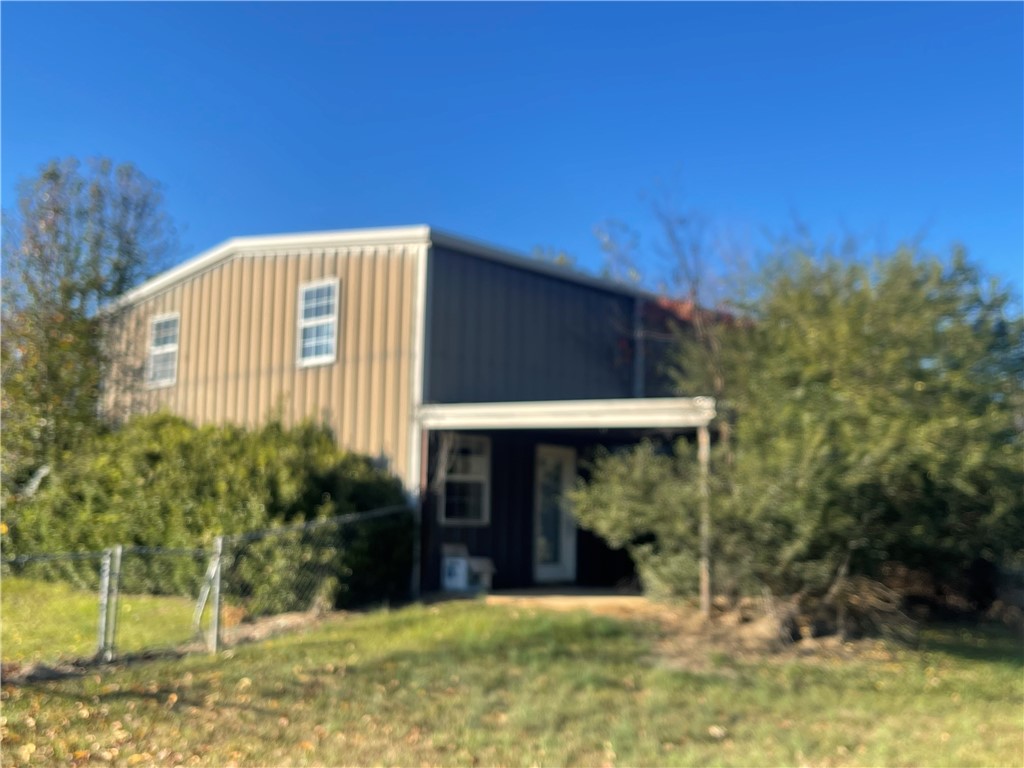 Other Subdivision in Johnson Co - Residential