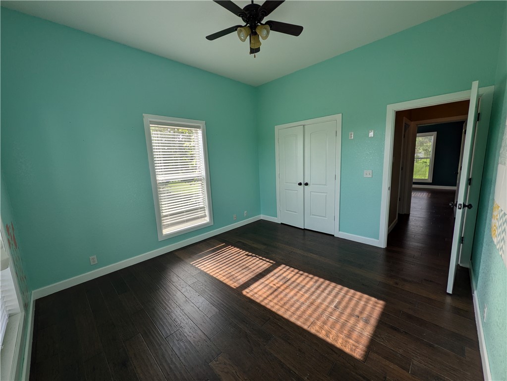Other Subdivision in Johnson Co - Residential