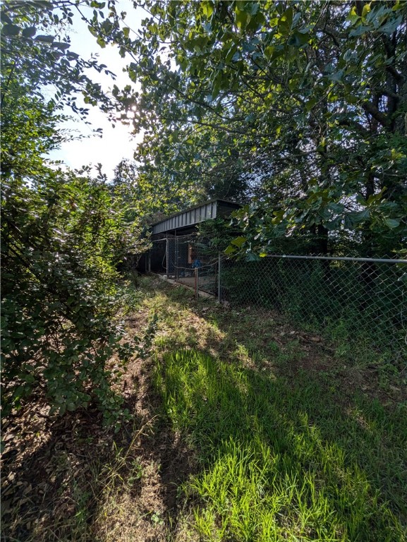 Other Subdivision in Johnson Co - Residential