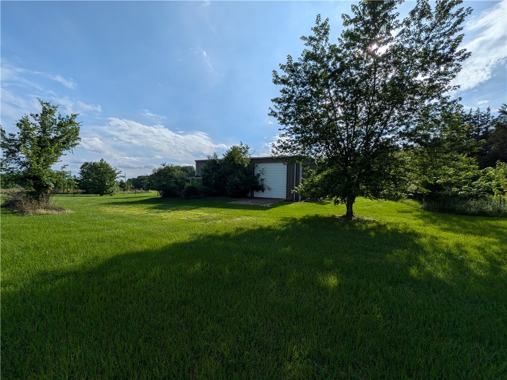 Other Subdivision in Johnson Co - Residential