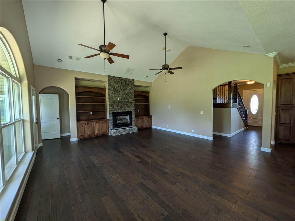 Other Subdivision in Johnson Co - Residential