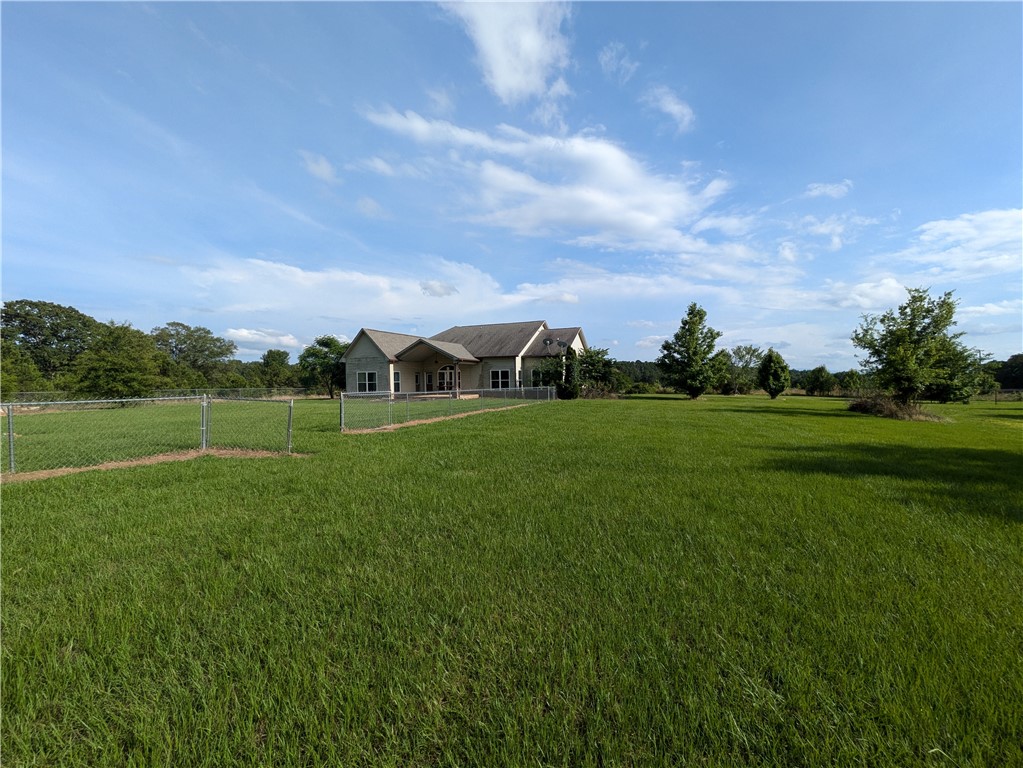 Other Subdivision in Johnson Co - Residential