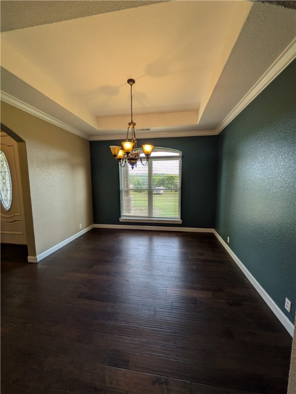 Other Subdivision in Johnson Co - Residential