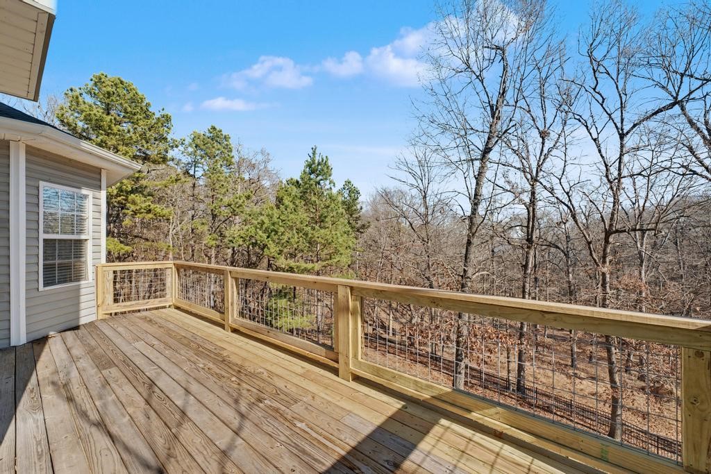 Runnymede - Residential