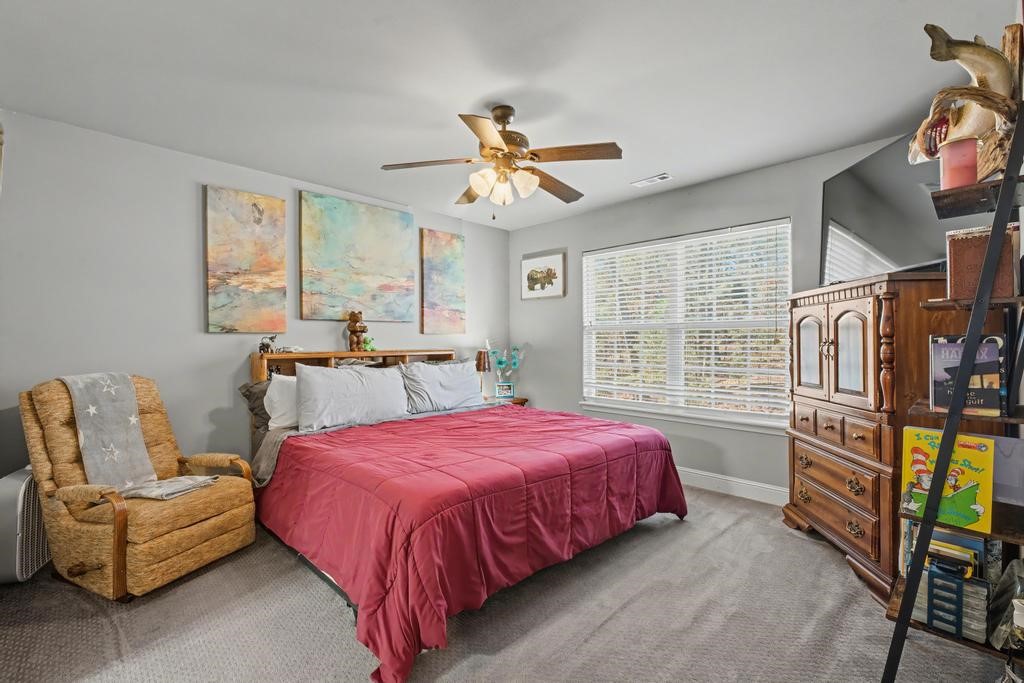 Runnymede - Residential