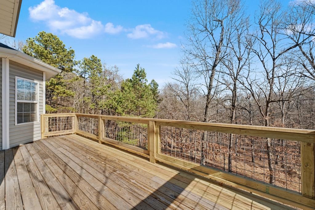 Runnymede - Residential