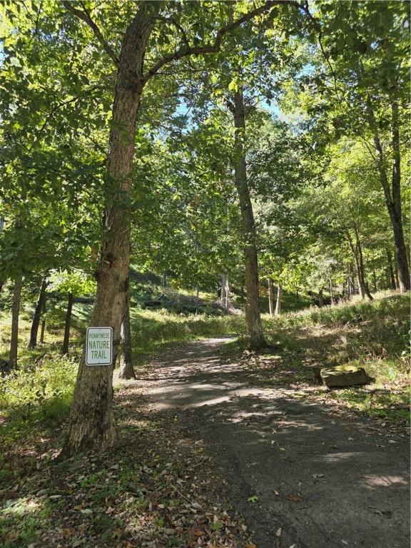 Runnymede - Residential