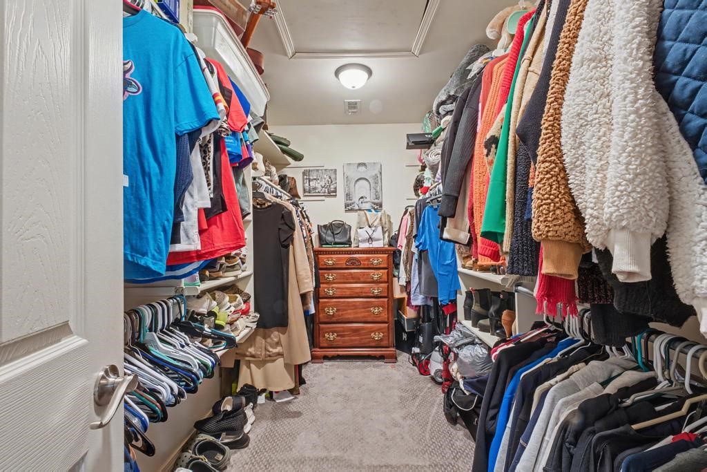 Runnymede - Residential