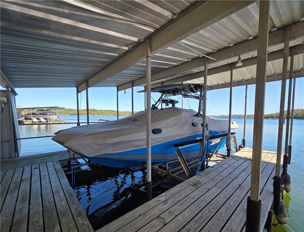 Runnymede - Residential