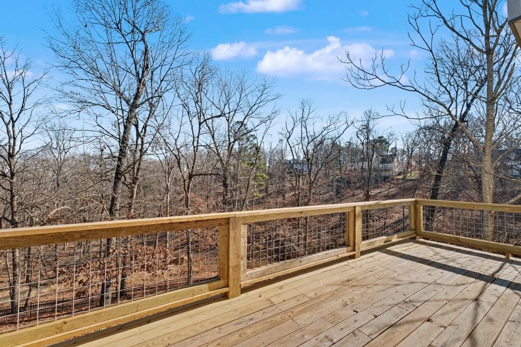 Runnymede - Residential