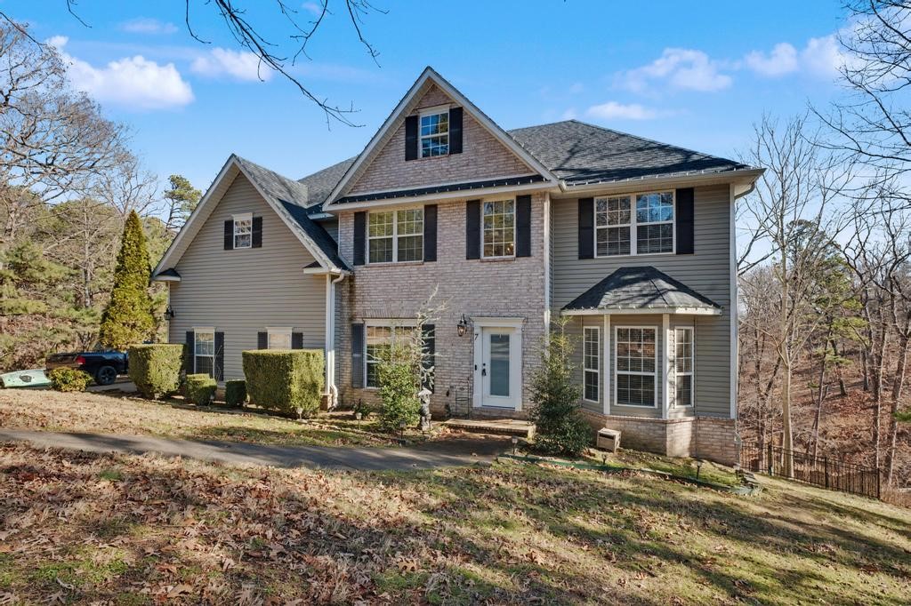 Runnymede - Residential