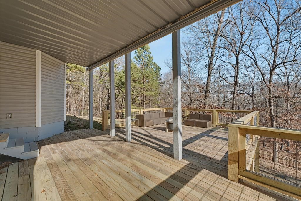 Runnymede - Residential