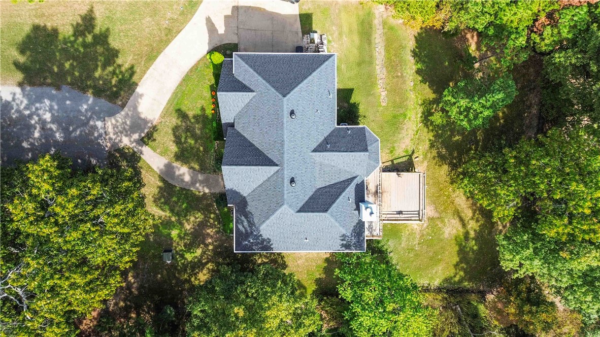 Runnymede - Residential
