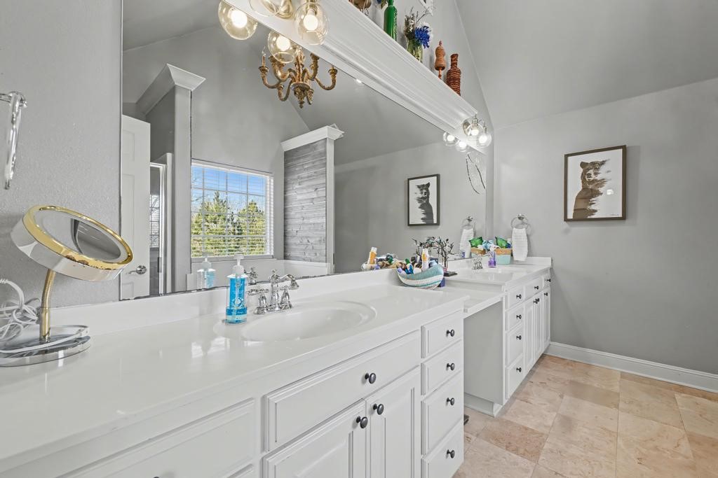 Runnymede - Residential