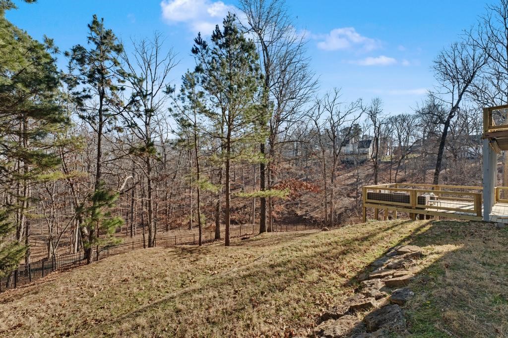 Runnymede - Residential