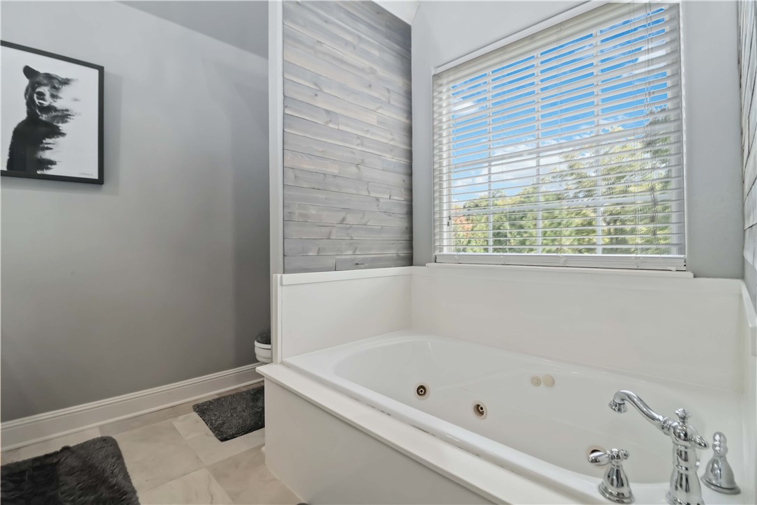 Runnymede - Residential