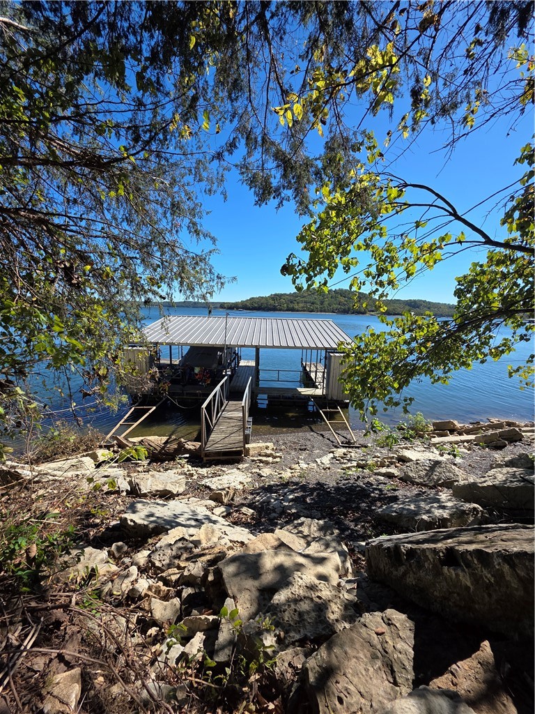 Runnymede - Residential