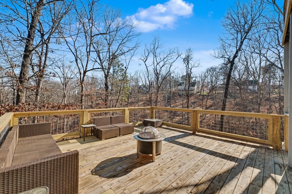 Runnymede - Residential