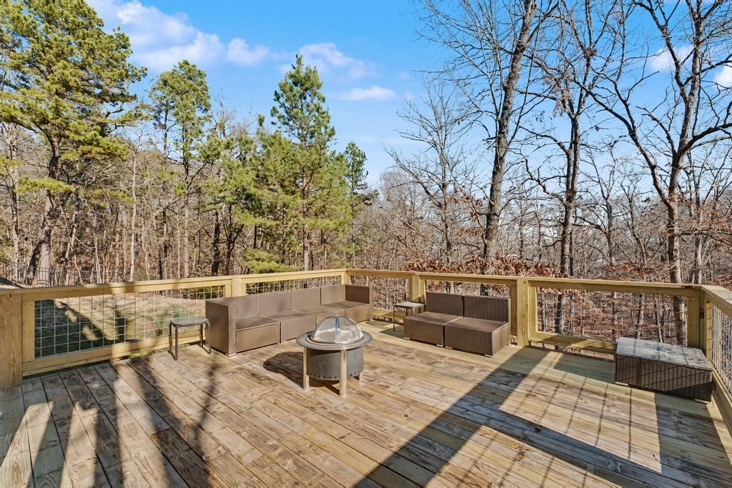 Runnymede - Residential