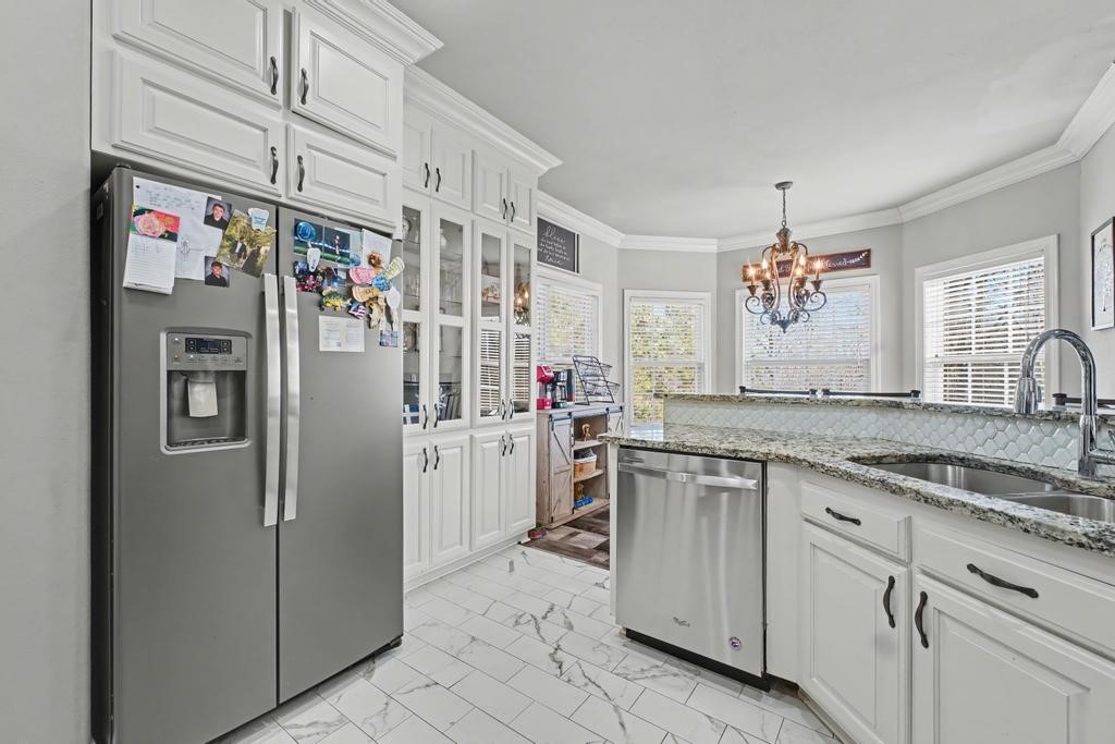 Runnymede - Residential