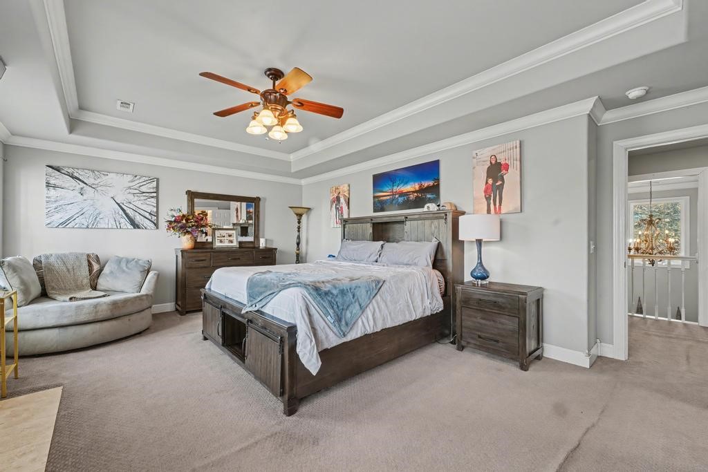 Runnymede - Residential