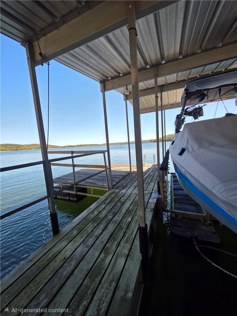 Runnymede - Residential