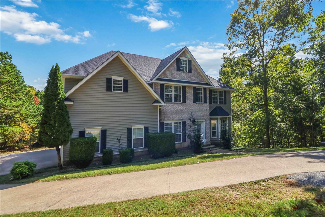 Runnymede - Residential