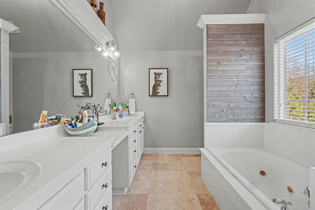 Runnymede - Residential