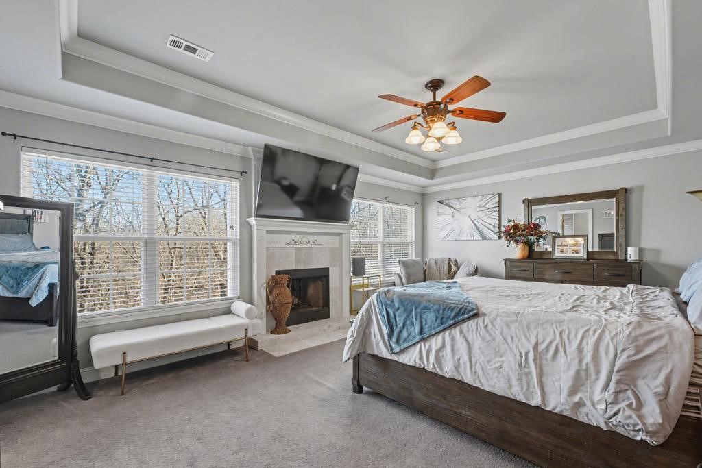 Runnymede - Residential