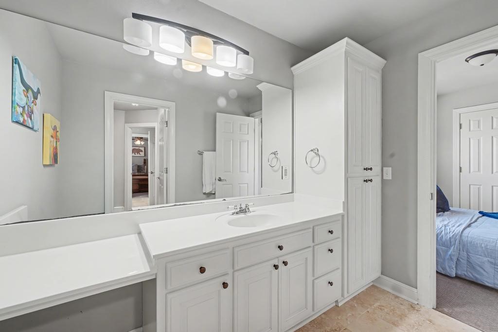 Runnymede - Residential