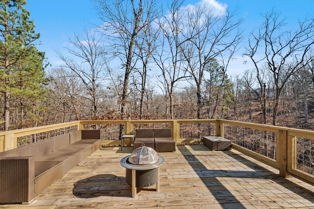 Runnymede - Residential