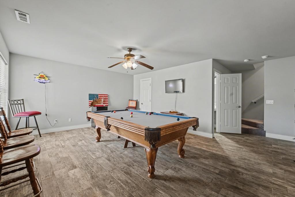 Runnymede - Residential