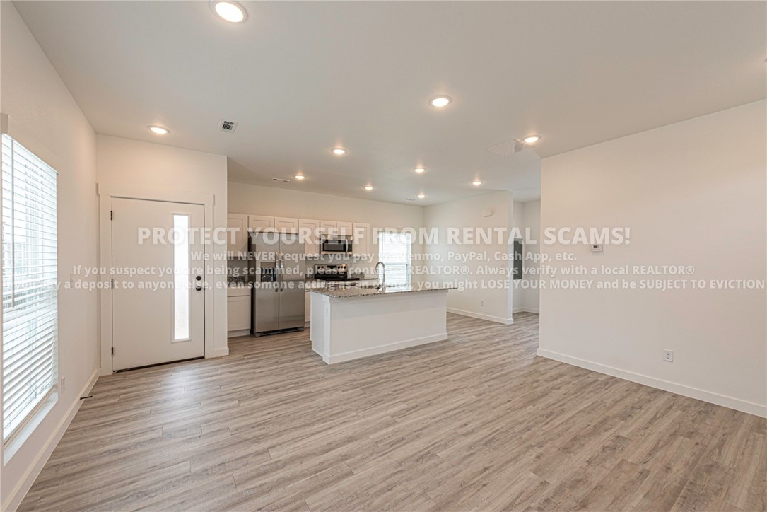 Featherston Village Ph 1 Centerton - Residential Lease