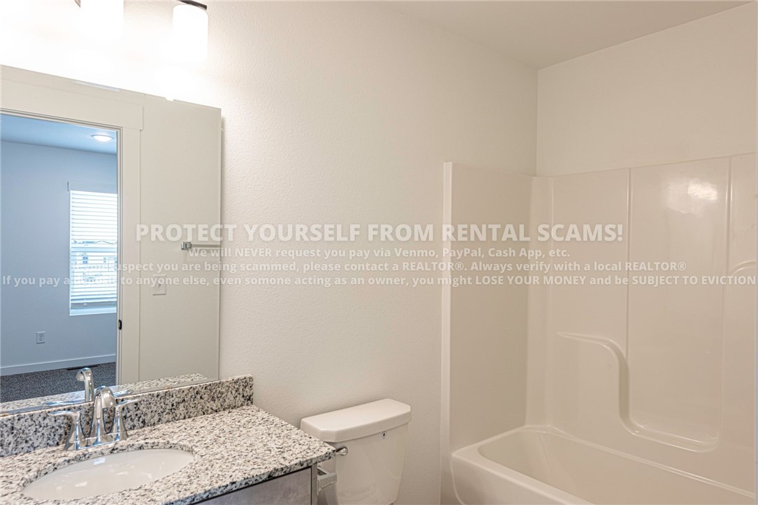 Featherston Village Ph 1 Centerton - Residential Lease