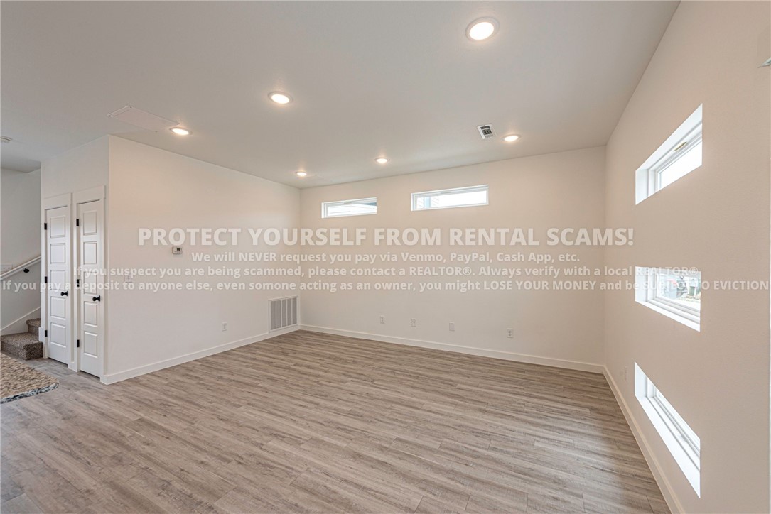 Featherston Village Ph 1 Centerton - Residential Lease